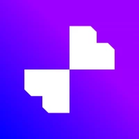 Blend AI Logo Background Maker