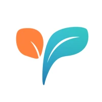 OurPact – Parental Control App