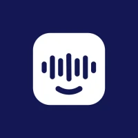 Smart Noter - AI Note Taker