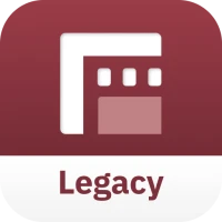 Filmic Legacy