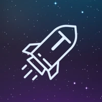 Transcribe Video & Audio