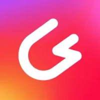 LesPark - Lesbian Community