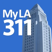 MyLA 3-1-1