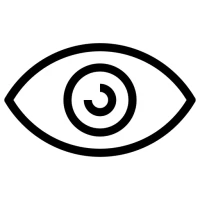 Eyenk Contact Lenses