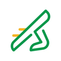 Zoho Sprints