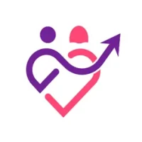Better Dating: Match &amp; Date