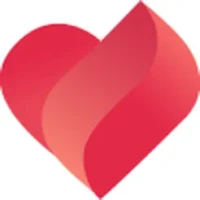 Soulmeet Dating App