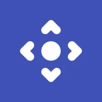 Screen Capture and Recorder - 