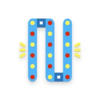 Govee TV Backlight Control