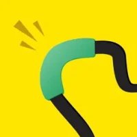 Slingshot: Instant Camera