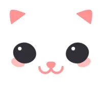 Goodnight: Dating &amp; Voice Chat