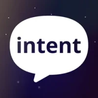 Intent - AI Telegram Messenger