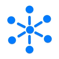 Network Analyzer: WiFi Scanner