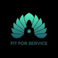 Fit For Service