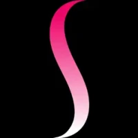 SecondMe-多元反差交友