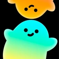 Burn - Video Call, Chat, Meet