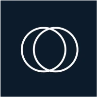 LANDR - Master & Release Music