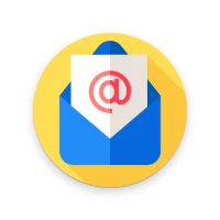 AI Email Generator