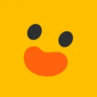 Blobs: Virtual pet and prizes!