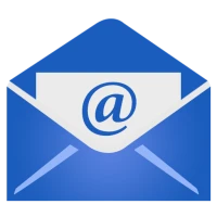 Email - Mail Mailbox