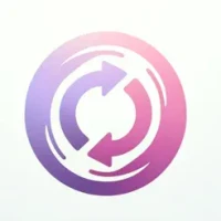 Repost for Instagram Stories +