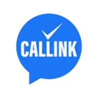 Callink