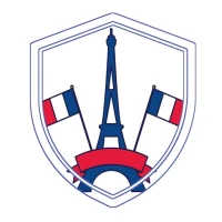 France VPN - Fast Gaming VPN
