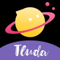 Chat Hub, Chat Now - Tluda