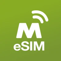 Mede eSIM:Travel & 5G Internet