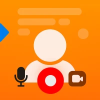 Teleprompter Video Script Pro