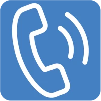 Rafusoft: VoIP SIP Softphone