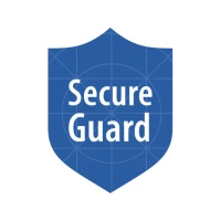 SecureGuard