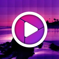 Video Live Wallpapers