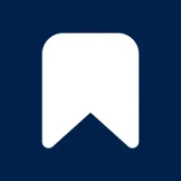 TikDown - TkTk Video Saver