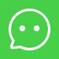 微聊-一个简单的聊天工具