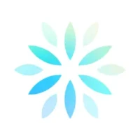 看见烟火-闺蜜死党对象必备