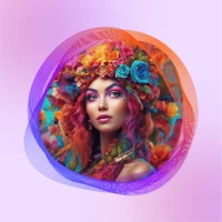 AI Maker Pro: Video Art Design