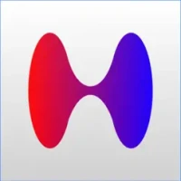 Harmonizer Dating: Love Match