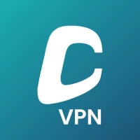 CopVPN – Fast & Secure VPN