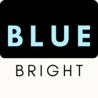 Blue Bright TM
