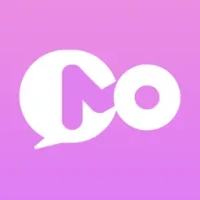 陌对-特殊人群视频交友