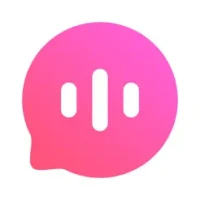 考米-超火爆语音交友约会app