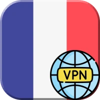 France VPN - FR VPN