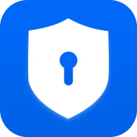 Authenticator App: Secure 2FA