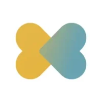 Meeted - Flirt, Chat &amp; Dating