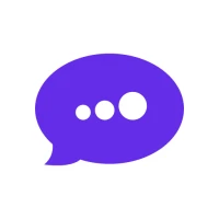 Nova Chat Messenger