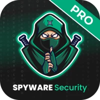 Spyware Security & Anti Spy AI
