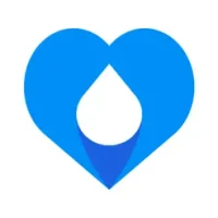 H2O - Chat, Make Friends