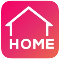 Room Planner: House Design AI