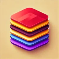 InSaver - Save All Videos HD